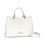 Handtas Tamaris 33021300