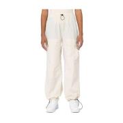 Broek Dickies JACKSON CARGO