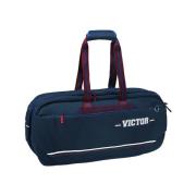 Sporttas Victor 303702