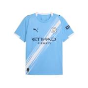 T-shirt Puma 78033801