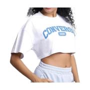 T-shirt Converse -