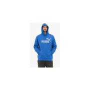 Sweater Puma 67191503