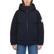 Donsjas After Label -