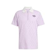 T-shirt adidas Pro Climacool+ Freelift