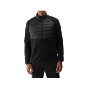 Fleece Jack 4F 4FWAW25TFLEM41520S
