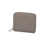 Portemonnee Guess 59137DRT