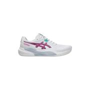 Lage Sneakers Asics Gel Challenger 15