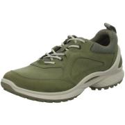 Lage Sneakers Ecco -