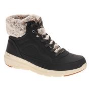 Snowboots Skechers -