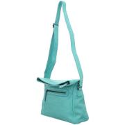 Schoudertas Sticks And Stones -