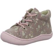Lage Sneakers Ricosta -