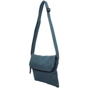 Handtas Sticks And Stones -