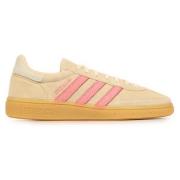Lage Sneakers adidas Handball Spezial W