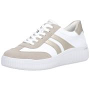 Lage Sneakers Remonte -