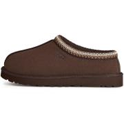 Pantoffels UGG M Tasman Ii