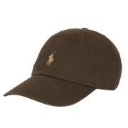 Pet Polo Ralph Lauren CLASSIC SPORT CAP