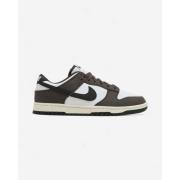 Lage Sneakers Nike Dunk Low Next Nature Baroque Brown