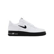 Sneakers Nike Air Force 1 Jewel