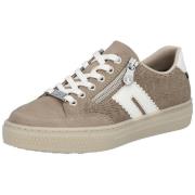 Lage Sneakers Rieker -