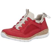 Lage Sneakers Rieker -