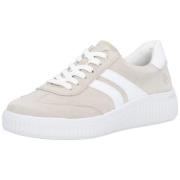 Lage Sneakers Remonte -