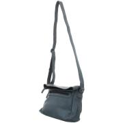 Schoudertas Sticks And Stones -