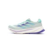 Hardloopschoenen adidas -