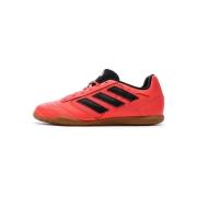 Voetbalschoenen adidas -