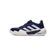 Lage Sneakers adidas -