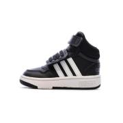 Hoge Sneakers adidas -