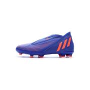 Voetbalschoenen adidas -