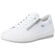 Lage Sneakers Remonte -