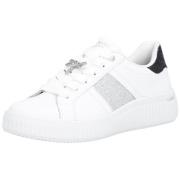 Lage Sneakers Remonte -