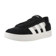 Lage Sneakers adidas GC ALPHA SK8