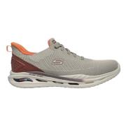 Fitness Schoenen Skechers 40705