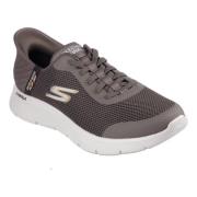 Lage Sneakers Skechers 40701