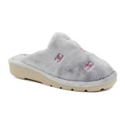 Pantoffels Berevere 42236