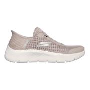 Lage Sneakers Skechers 40725
