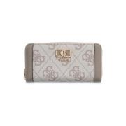 Portemonnee Guess SWOS9901146