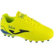 Voetbalschoenen Joma Toledo Jr 26 TOJS AG