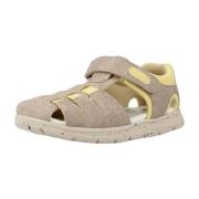 Sandalen Chicco CROKET