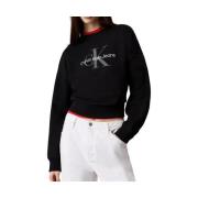 Sweater Calvin Klein Jeans -
