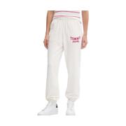 Trainingsbroek Tommy Hilfiger -
