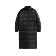 Donsjas Tommy Hilfiger -