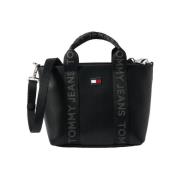 Handtas Tommy Hilfiger -