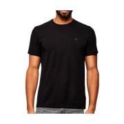 T-shirt Korte Mouw Calvin Klein Jeans -