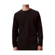 Trui Calvin Klein Jeans -