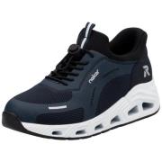 Lage Sneakers Rieker -