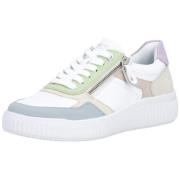 Lage Sneakers Remonte -