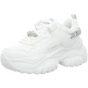 Lage Sneakers Buffalo -